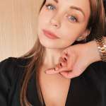 Витя, 31 год